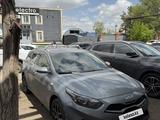 Kia Cee'd 2025 годаүшін11 000 000 тг. в Астана – фото 3