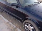 Audi 100 1992 годаүшін850 000 тг. в Кентау