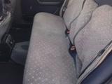 Audi 100 1992 годаүшін850 000 тг. в Кентау – фото 5