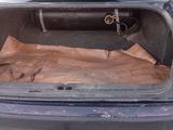 Audi 100 1992 годаүшін850 000 тг. в Кентау – фото 3