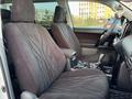 Toyota Land Cruiser Prado 2010 года за 12 800 000 тг. в Астана – фото 19