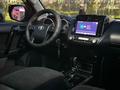 Toyota Land Cruiser Prado 2010 годаүшін12 800 000 тг. в Астана – фото 23