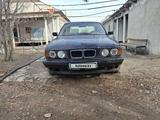 BMW 525 1995 года за 1 500 000 тг. в Шардара