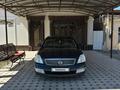 Nissan Teana 2007 годаүшін4 000 000 тг. в Бейнеу