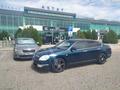 Nissan Teana 2007 годаүшін4 000 000 тг. в Бейнеу – фото 7