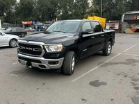 Dodge RAM 2020 годаүшін29 000 000 тг. в Алматы