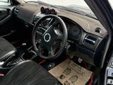Subaru Forester 2001 года за 4 600 000 тг. в Риддер – фото 3