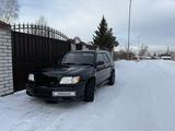 Subaru Forester 2001 года за 4 600 000 тг. в Риддер