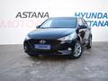 Hyundai Accent 2023 года за 7 990 000 тг. в Костанай