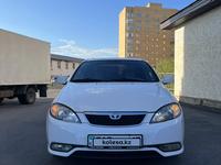 Daewoo Gentra 2014 годаүшін4 600 000 тг. в Астана