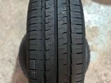 Автошины новые производства Китай, Сайлун за 33 500 тг. в Алматы