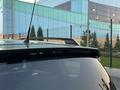 Toyota RAV4 2007 года за 5 700 000 тг. в Алматы – фото 10