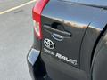 Toyota RAV4 2007 года за 5 700 000 тг. в Алматы – фото 11