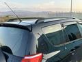 Toyota RAV4 2007 года за 5 700 000 тг. в Алматы – фото 12