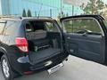 Toyota RAV4 2007 года за 5 700 000 тг. в Алматы – фото 13
