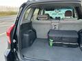 Toyota RAV4 2007 года за 5 700 000 тг. в Алматы – фото 14