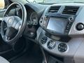 Toyota RAV4 2007 года за 5 700 000 тг. в Алматы – фото 18