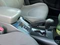 Toyota RAV4 2007 года за 5 700 000 тг. в Алматы – фото 19
