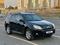 Toyota RAV4 2007 годаүшін5 700 000 тг. в Алматы