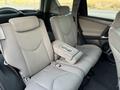 Toyota RAV4 2007 года за 5 700 000 тг. в Алматы – фото 20