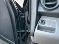 Toyota RAV4 2007 года за 5 700 000 тг. в Алматы – фото 22