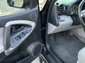 Toyota RAV4 2007 года за 5 700 000 тг. в Алматы – фото 23