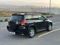 Toyota RAV4 2007 года за 5 700 000 тг. в Алматы – фото 3