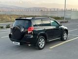 Toyota RAV4 2007 года за 5 700 000 тг. в Алматы – фото 3