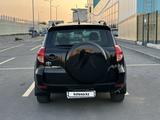Toyota RAV4 2007 года за 5 700 000 тг. в Алматы – фото 5