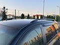 Toyota RAV4 2007 года за 5 700 000 тг. в Алматы – фото 7