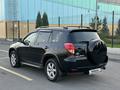 Toyota RAV4 2007 года за 5 700 000 тг. в Алматы – фото 6