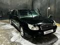 Hyundai Sonata 2002 года за 2 250 000 тг. в Семей – фото 2