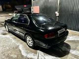 Hyundai Sonata 2002 годаfor2 250 000 тг. в Семей – фото 3