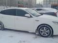 Kia K5 2018 года за 8 000 000 тг. в Алматы – фото 3