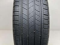 255/55R20 Michelin Primacy ASүшін152 000 тг. в Астана