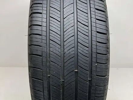 255/55R20 Michelin Primacy ASүшін152 000 тг. в Астана