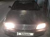 Nissan Cefiro 1996 года за 680 000 тг. в Алматы