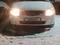 ВАЗ (Lada) Priora 2170 2015 годаfor3 400 000 тг. в Усть-Каменогорск