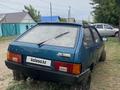 ВАЗ (Lada) 2108 1998 годаүшін250 000 тг. в Уральск – фото 7