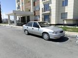 Daewoo Nexia 2012 годаүшін1 500 000 тг. в Туркестан