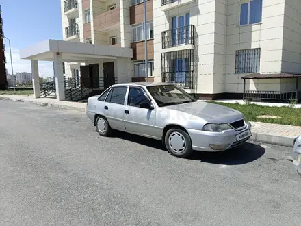 Daewoo Nexia 2012 года за 1 500 000 тг. в Туркестан