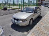 Daewoo Nexia 2012 года за 1 500 000 тг. в Туркестан – фото 3