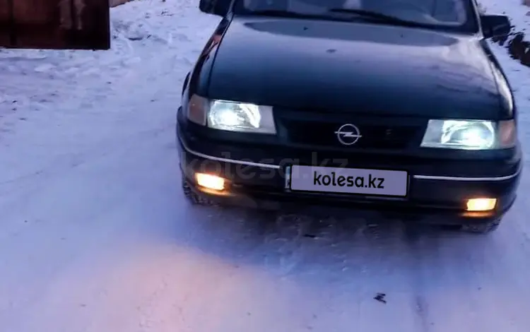 Opel Vectra 1995 года за 1 100 000 тг. в Шымкент