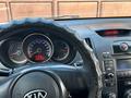 Kia Cerato 2012 годаfor4 200 000 тг. в Тараз – фото 7