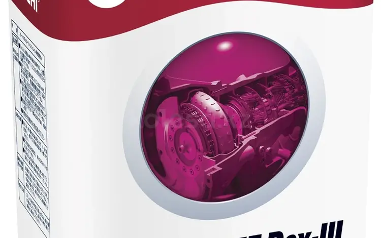 Трансмиссионное масло на все авто за 18 000 тг. в Кокшетау