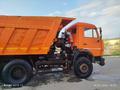 КамАЗ  65115 2015 годаүшін12 000 000 тг. в Уральск – фото 5