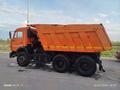 КамАЗ  65115 2015 годаүшін12 000 000 тг. в Уральск – фото 9