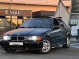 BMW 318 1993 года за 1 100 000 тг. в Алматы