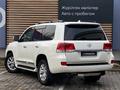 Toyota Land Cruiser 2015 годаүшін31 000 000 тг. в Алматы – фото 6