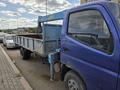 Foton 2013 года за 7 800 000 тг. в Астана – фото 2